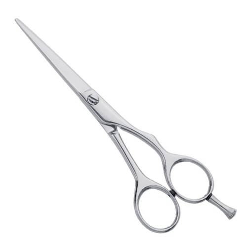 Professional Hair Cutting Scissor #18